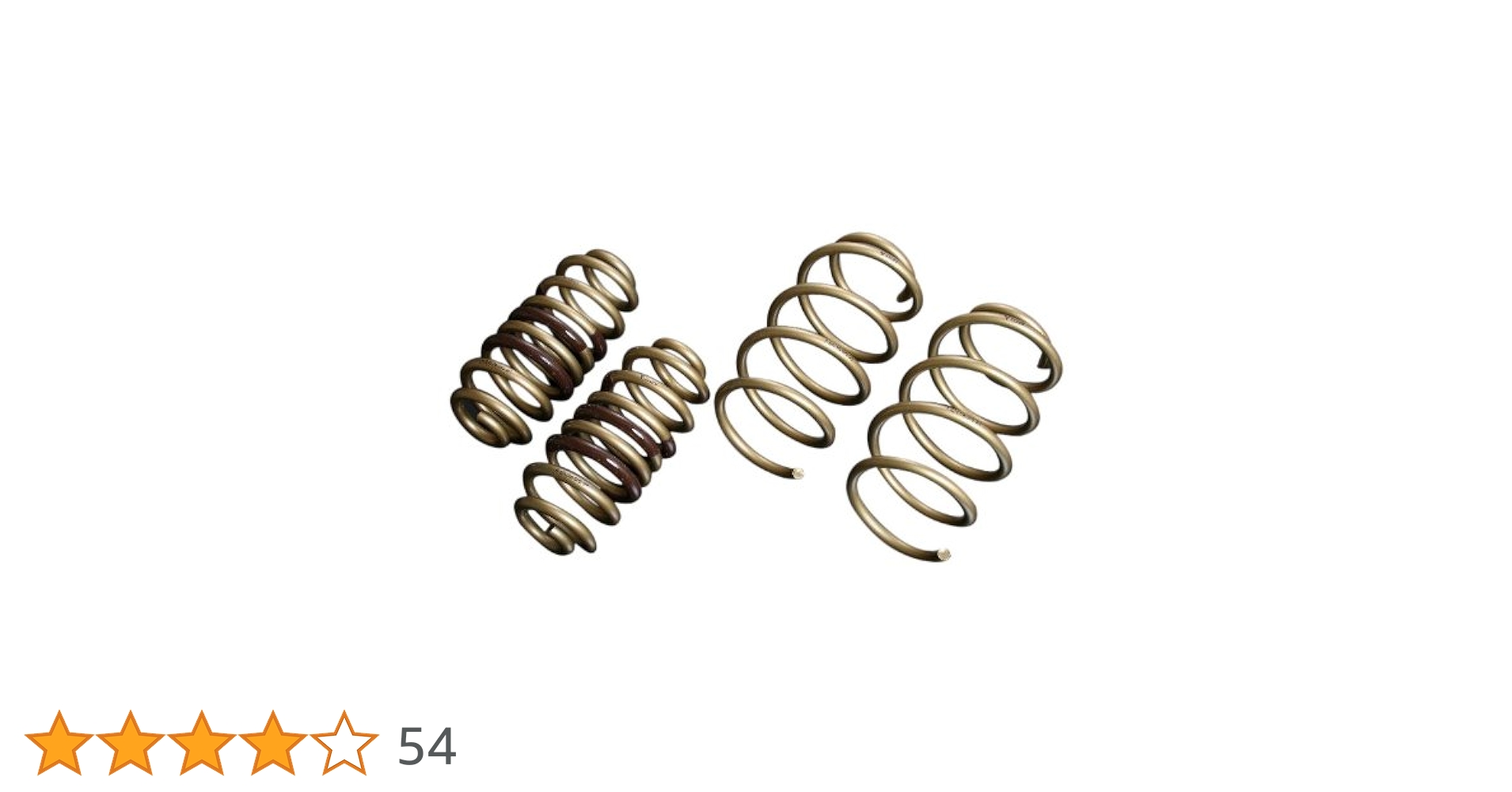 41dFy1Muw+L.jpg_BO30,255,255, 41dFy1Muw+L.jpg_BO30,255,255,